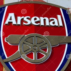 Meet your Posher, Angelo